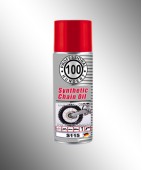 PROFESSIONAL HUNDERT Synthetisches Kettenol